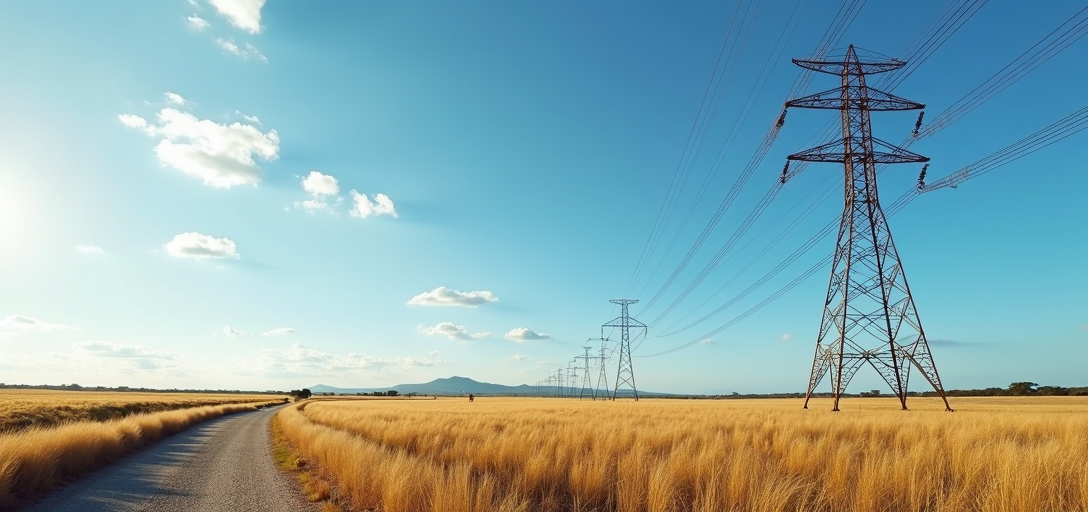 Navigating Australia's Electricity Plans: Finding the Best Value for Your Needs