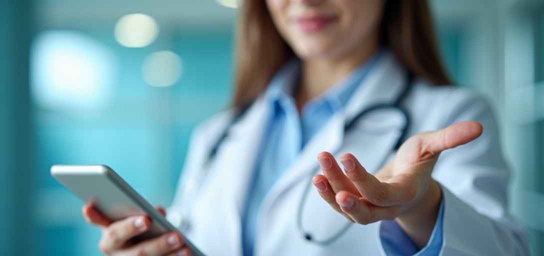Discover Seamless Prescription Access with Zepbound Through Lillydirect: Elevate Your Healthcare Experience in 2026