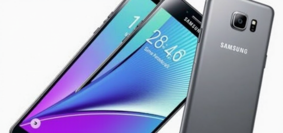 Découvrez les Meilleurs Smartphones Samsung Galaxy Disponibles chez Carrefour France