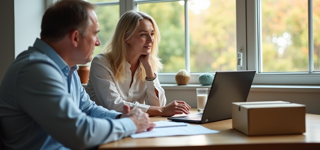 Discover How Retirees Can Benefit from Costco Home Insurance Savings in 2026