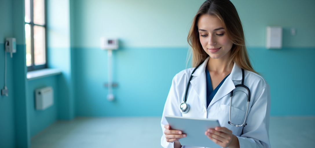 Descubre los Principales Hospitales en Otorrinolaringología en México que Marcan la Diferencia