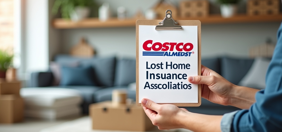 Unveiling the Savings: How Costco Members Might Save on Home Insurance by 2026
