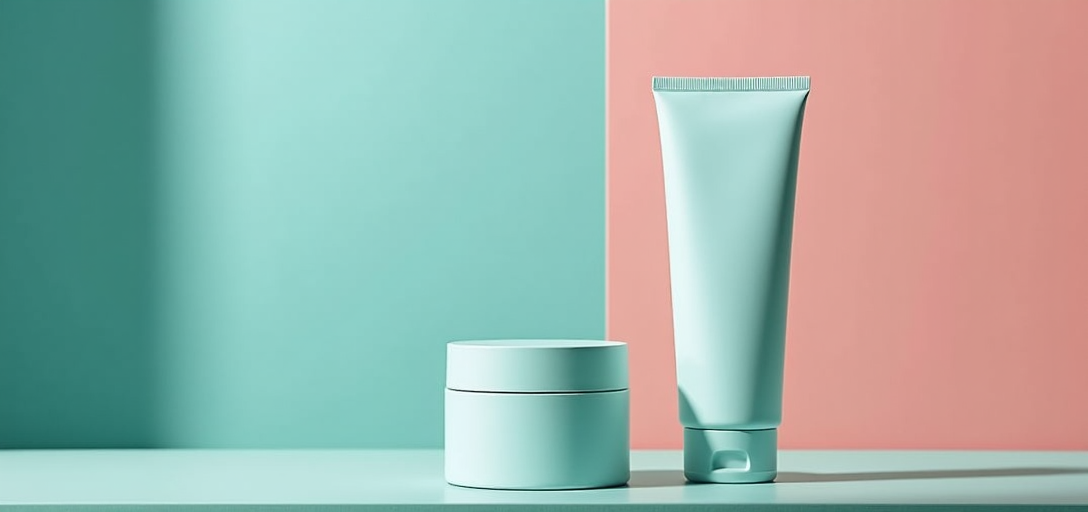 Entdecken Sie Die Exklusiven 2026 Angebote Für Anti-Aging-Cremes Mit Ihrer ALDI Mitgliedschaft