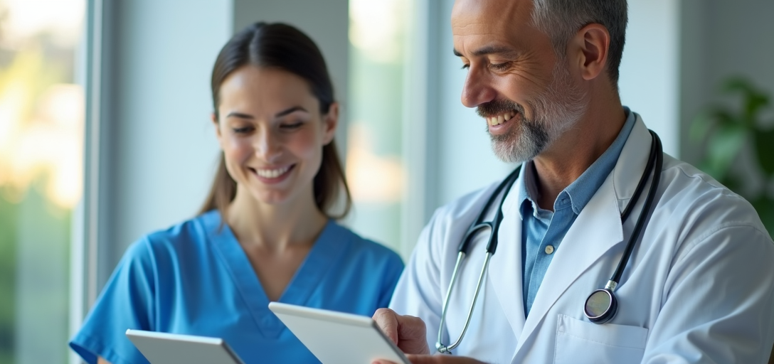 Your Guide to Canada’s Top-Rated Physiotherapy Clinics