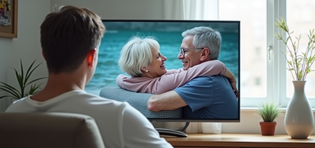 Exploring Costco's Cable TV and Internet Options for Seniors: What You Need to Know