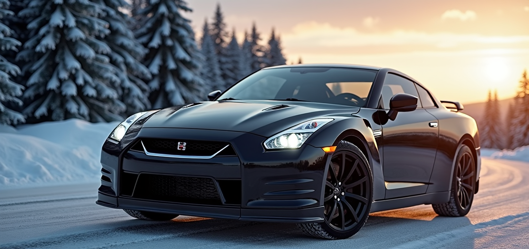Unbeatable Savings: Discover Priority Tire's All-Season Clearance Offers Today