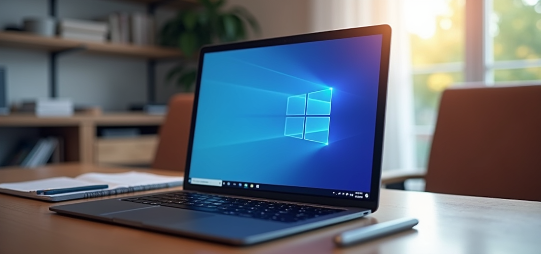 Discover the Top 5 Tablets at Walmart That Are Expected to Shine in 2026