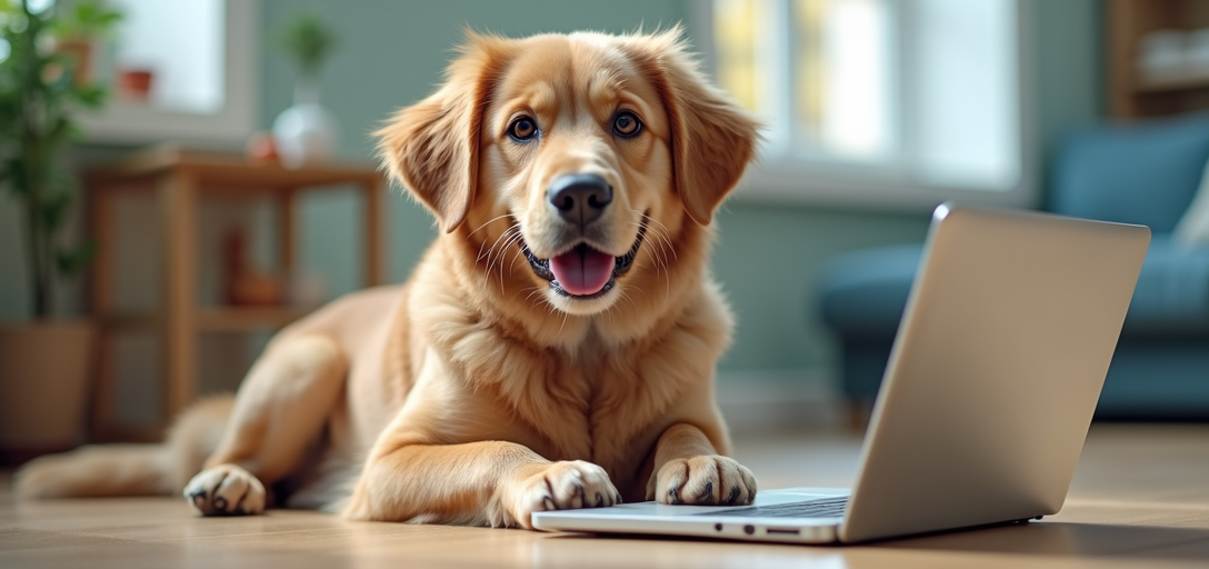 Discover the Leading Pet Insurance Providers in the USA for 2023