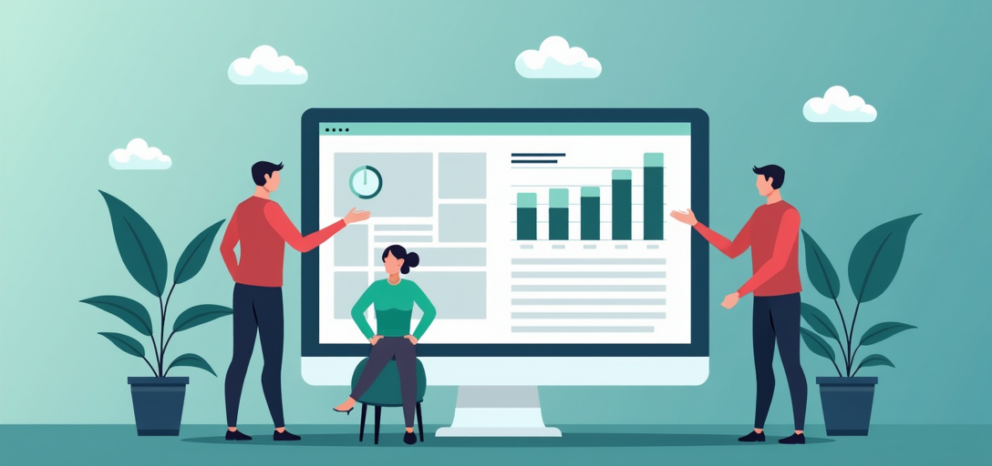Discovering the Best: Top 5 Annuity Providers to Consider in 2026