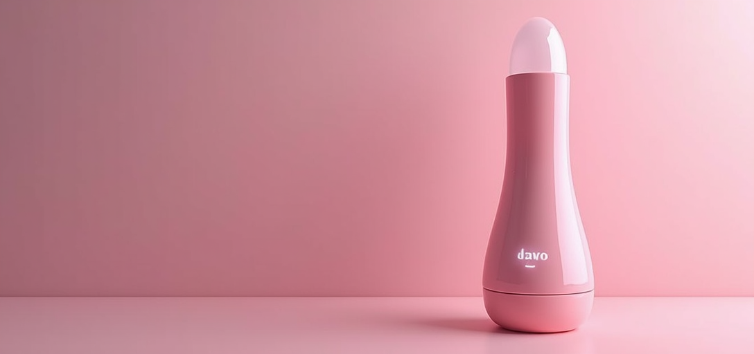 Exploring the Top Ten Innovative Female Intimate Devices of 2023: A Comprehensive Guide