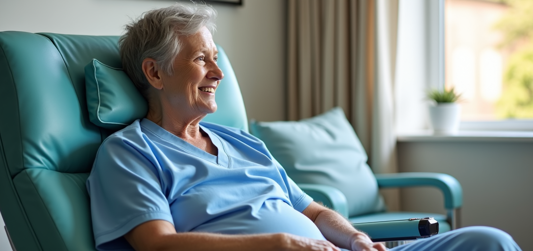 Exploring Australia's Leading Private Neurological Rehabilitation Centres: A State-by-State Guide