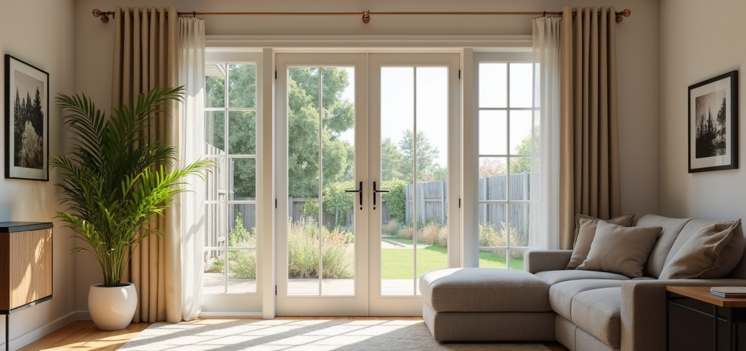 Discover Incredible Savings on Patio Doors at Costco in 2026