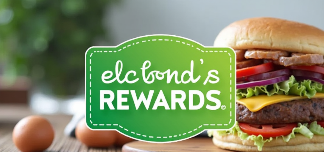 Boost Your Rewards with Woolworths Everyday Extra