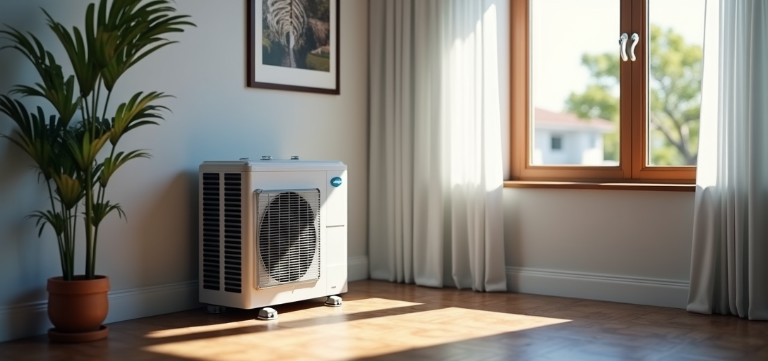 Discover Costco's Exclusive HVAC Deals for Members in 2026