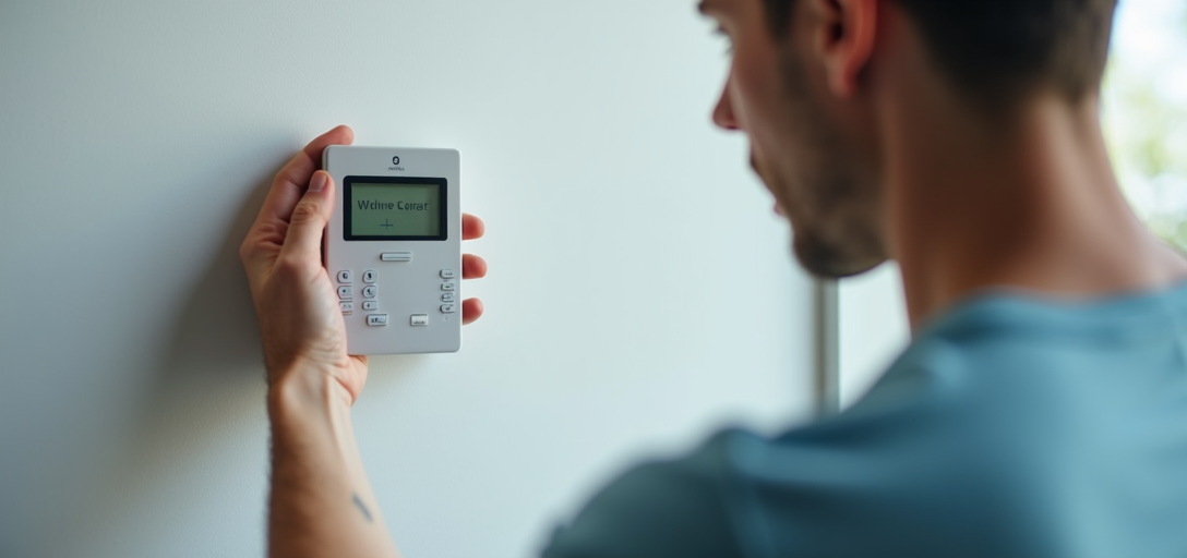 Discover 2026's Leading Medical Alert Systems for Reliable Peace of Mind