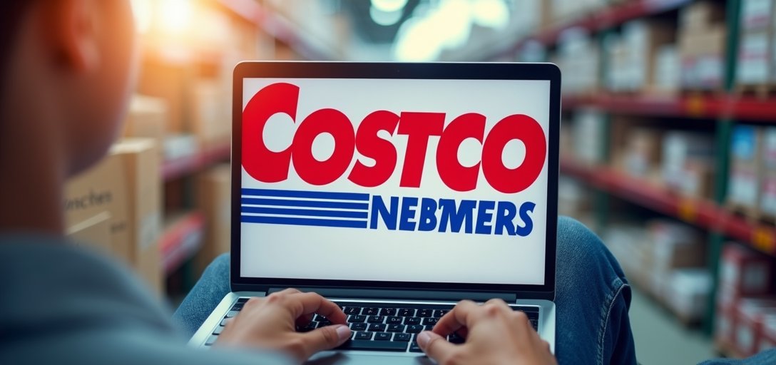 Explore Costco's Exciting New High-Speed Internet Options for Members Coming in 2026