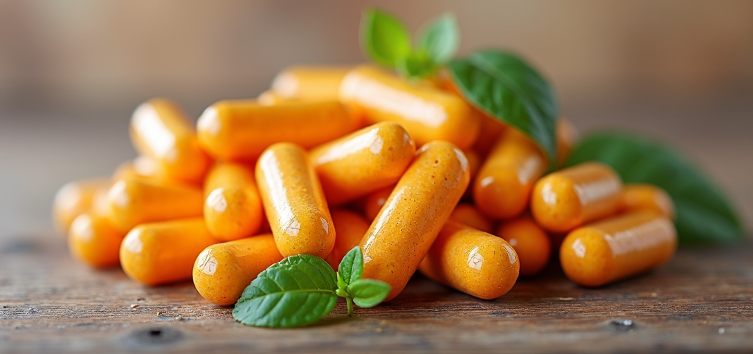Quelles Carences en Vitamines Peuvent Conduire à des Problèmes de Mémoire ?