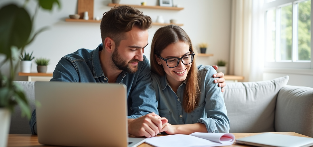 Maximize Your Savings: Exploring AARP Home Insurance Discounts for Retired Homeowners