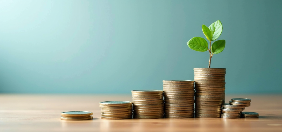 Understanding the Federal Reserve's Rate Decisions: Exploring Potential Impacts on Loan Rates