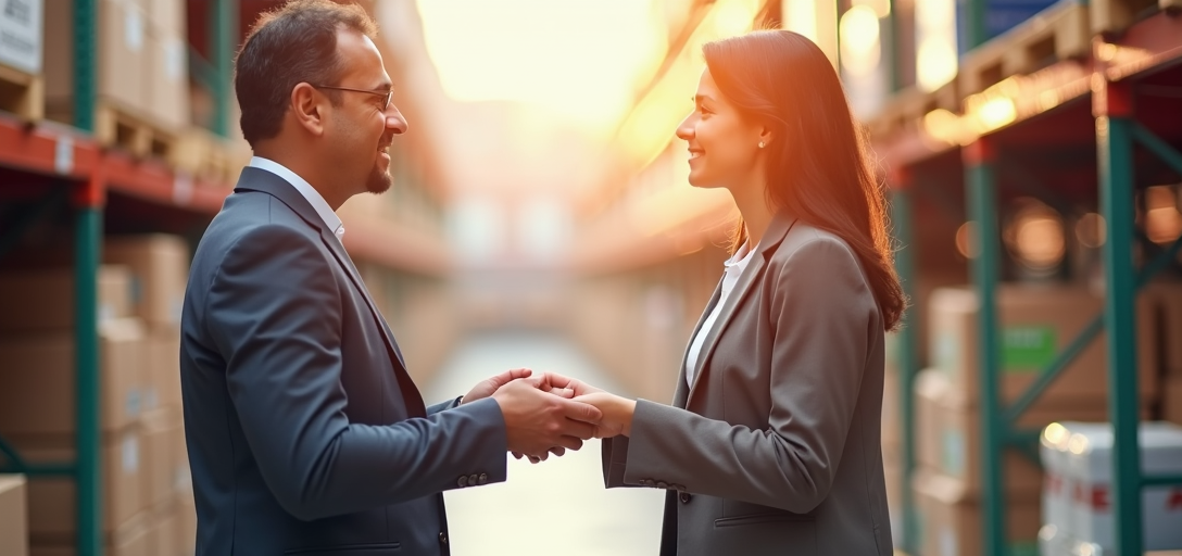 Understanding the Partnership Behind Costco's Life Insurance for Members