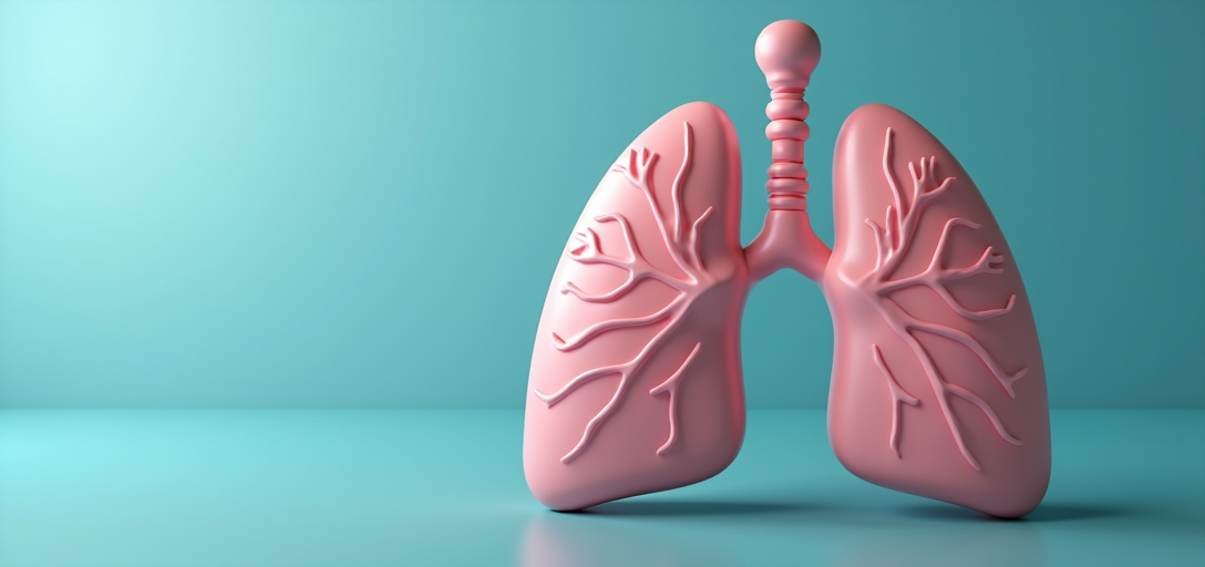 Exploring New Pill-Based Treatment Options for Lung Cancer
