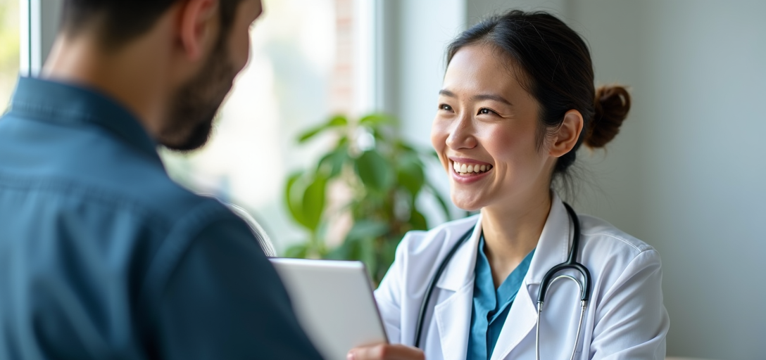 Exploring the Medicare Supplement Plans Offered by USAA for Members in 2026