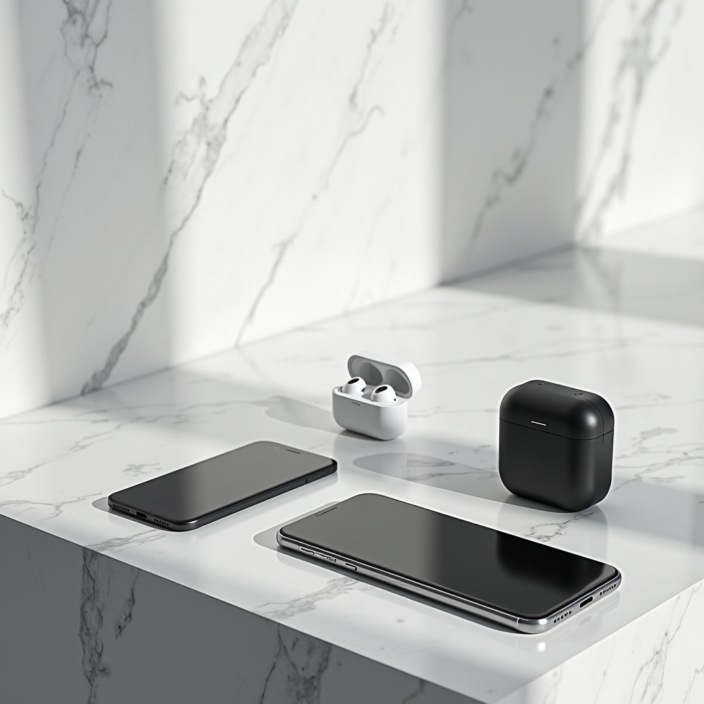 Top Monthly Contract Phones in 2026: Your Buying Guide