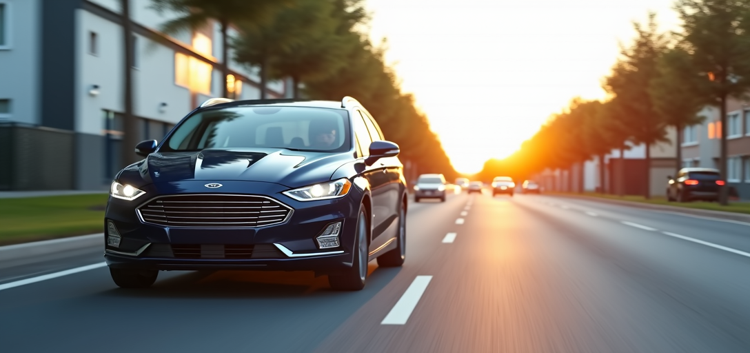 Discover 5 Legitimate Centrelink Car Buying Programs with Centrepay Deduction Options