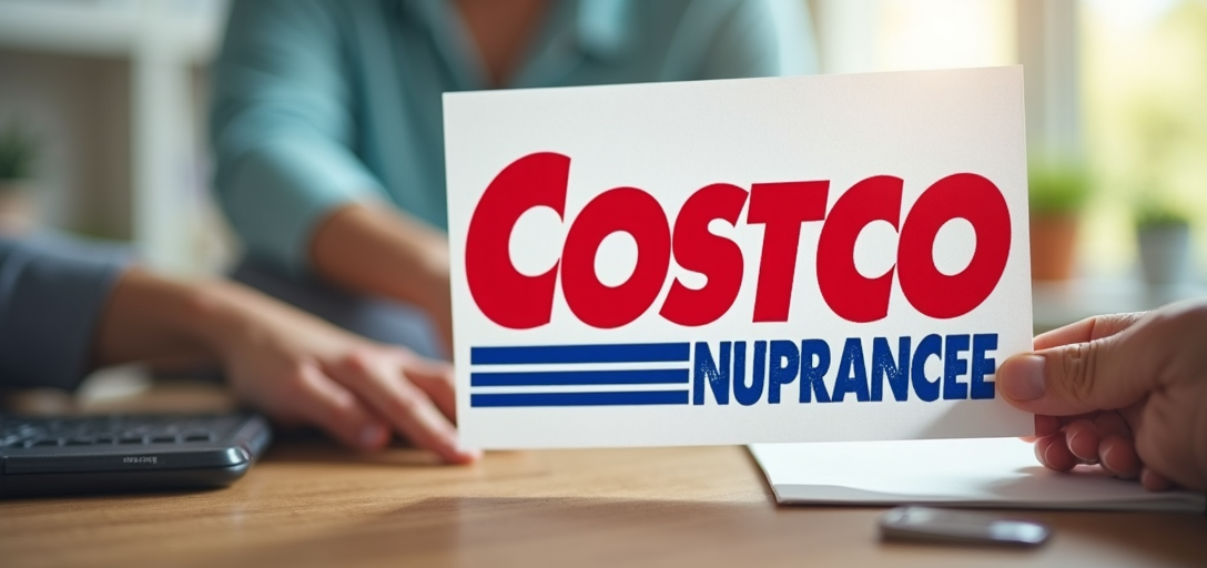 Understanding the Backing of Costco Home Insurance: Is It Changing in 2026?