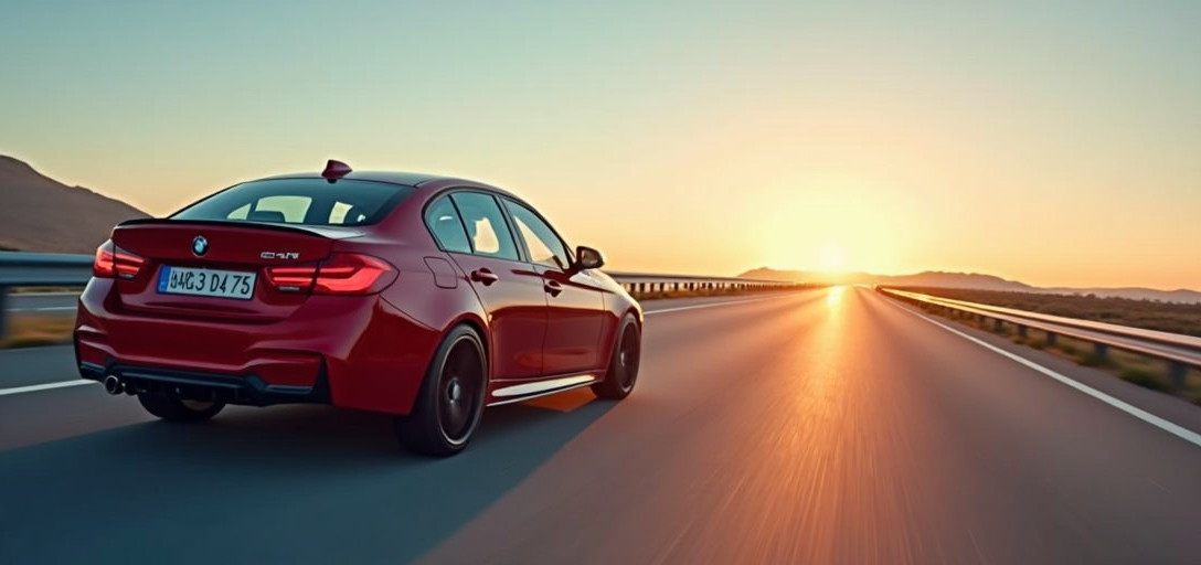 Discover the Top Car Rental Deals for Costco Members