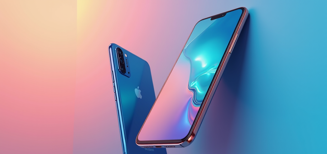 Discover the Top 5 Budget-Friendly Smartphones Available at JB Hi-Fi in 2026