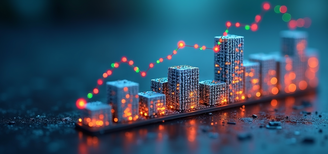 5 Reliable Australian Infrastructure Stocks for Retiree Portfolios
