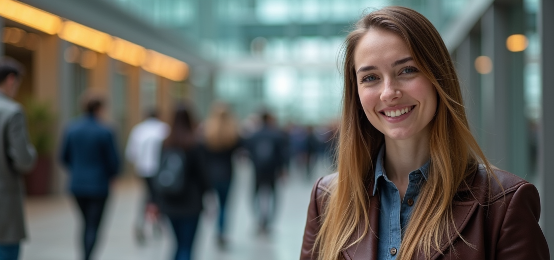 Discover the Top 7 UK Law Schools for Exceptional Graduate Salaries