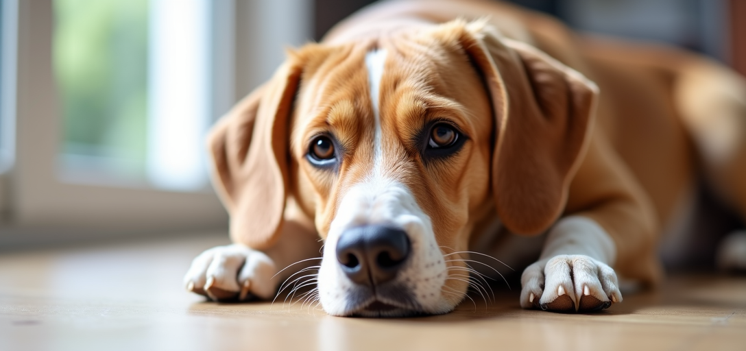 Exploring Pet Insurance Discounts: The AARP Member Advantage