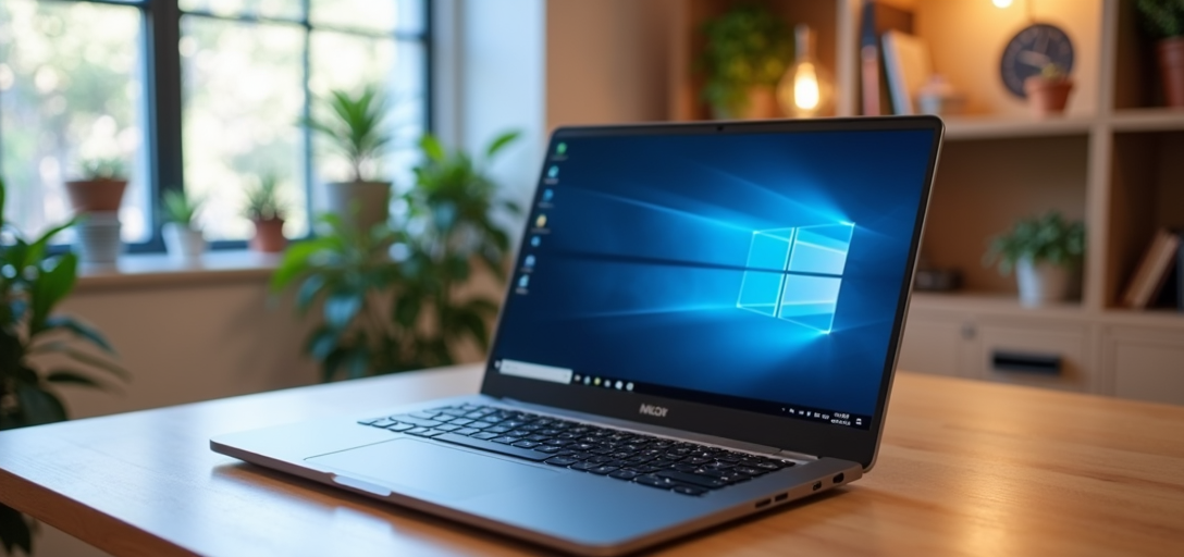 Top Tips for Scoring the Best Open Box Laptop Deals at Best Buy