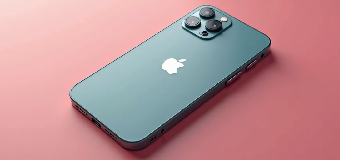 Unveiling the Best Verizon iPhone 18 Trade-In Deals: What You Need to Know