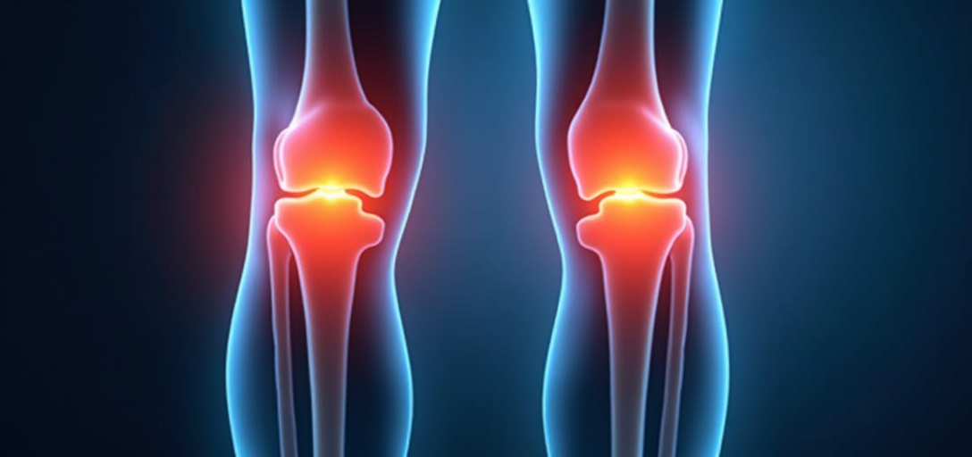 Understanding Osteoarthritis Joint Pain: Causes and Solutions for Relief