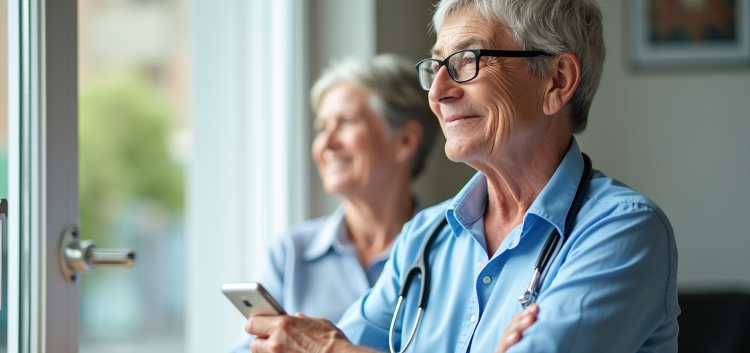 Exclusive Deals on Medicare Supplement Plans for Costco Members in 2026