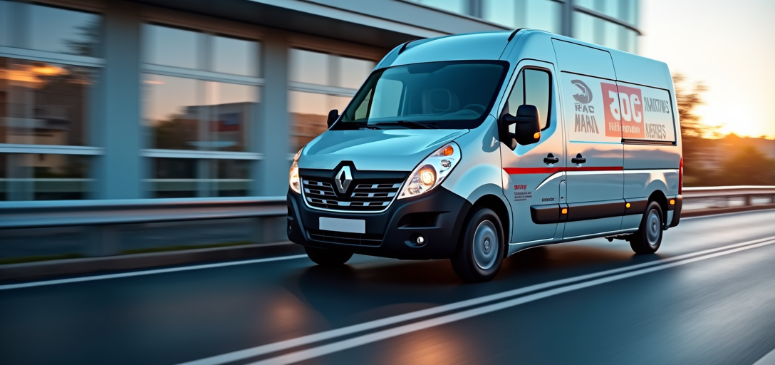 Discover the Convenience: RAC's Mobile Mechanic Services Coming to the UK in 2026