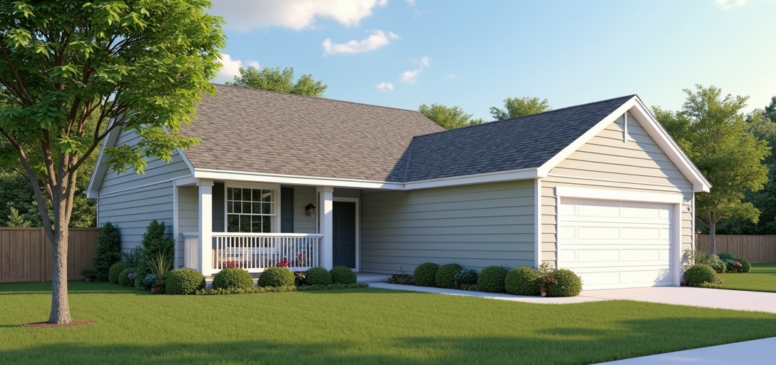 Understanding Your Manufactured Homeowners Insurance Options