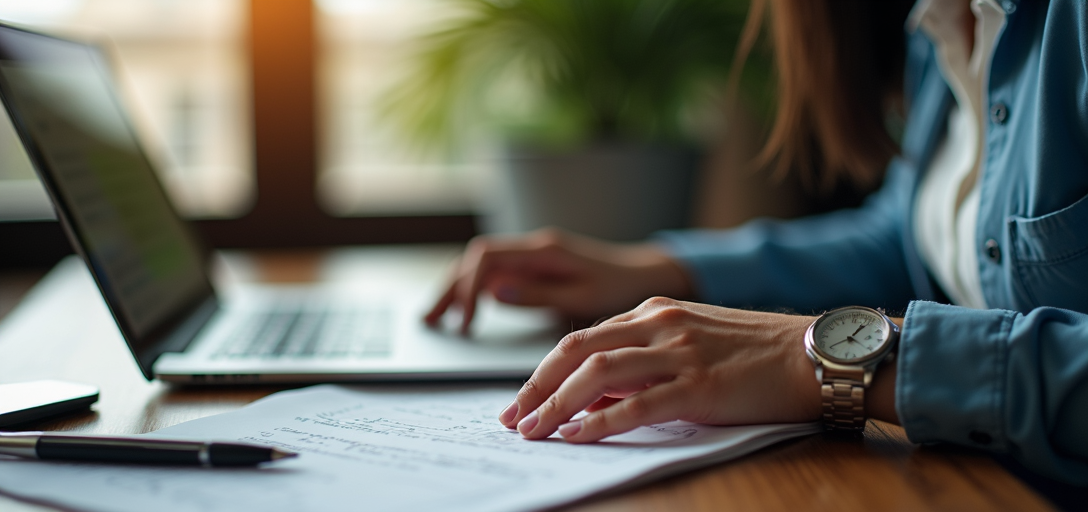 Exploring the Courses That Can Boost Your Earning Potential