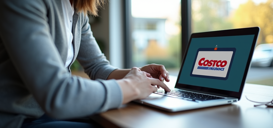 Discover the Surprising Provider of Costco Auto Insurance