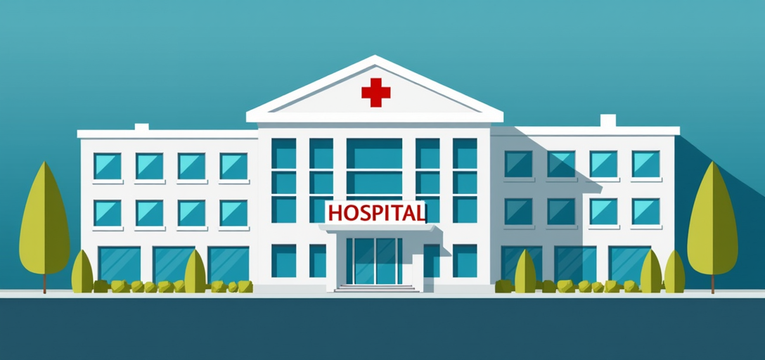 Discover America’s Best Hospitals: Unveiling the Latest Top 10 Rankings