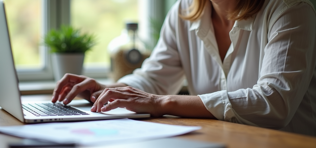 Discover Ways Seniors Can Reduce Their Home Insurance Costs