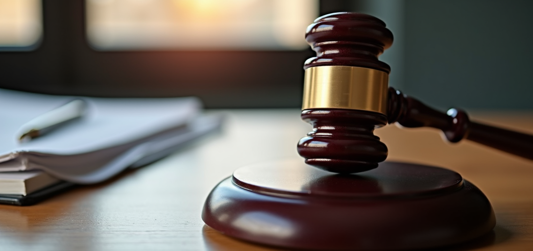 The Crucial Role of Emergency Child Custody Lawyers in Urgent Family Situations