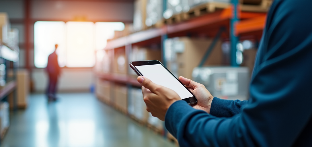 Evaluating Costco Auto Insurance: Is Membership a Smart Choice in 2026?
