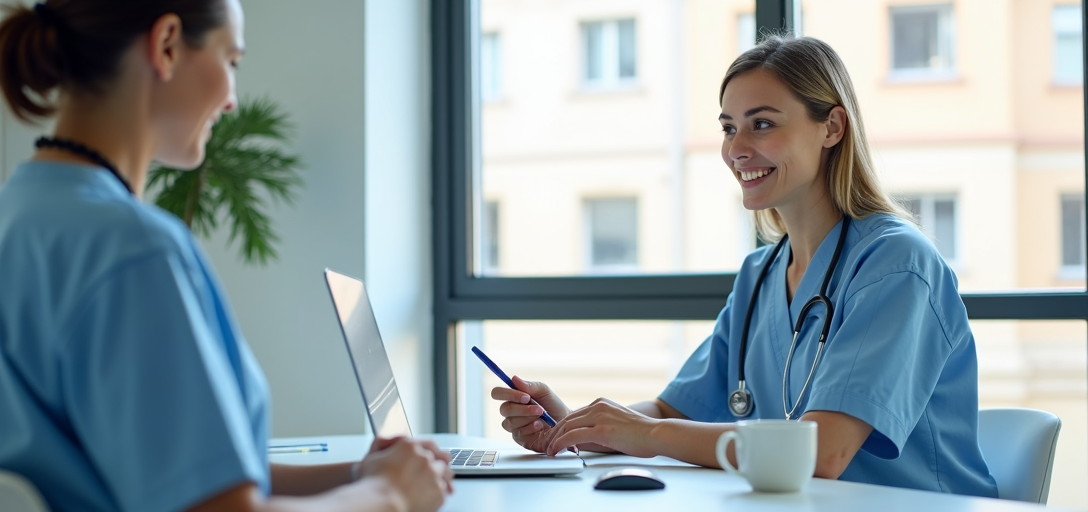 Understanding Wegovy at CVS: A New Approach to Obesity Management from Novo Nordisk