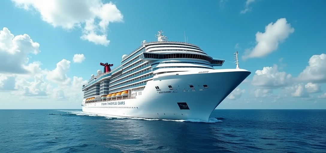 The Truth About the Top 5 Cruises to Avoid in 2027