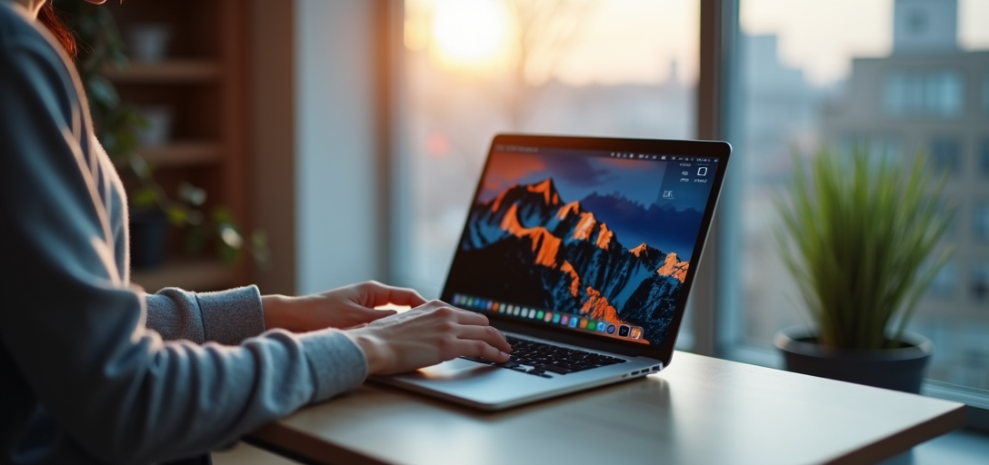 Top 7 Internetanbieter für Schweizer Haushalte im Jahr 2026