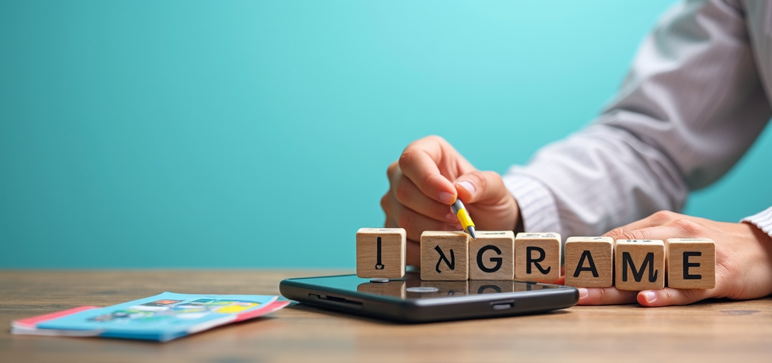 Exploring Costco Travel Insurance in 2026: Understanding Your Medical Coverage Options